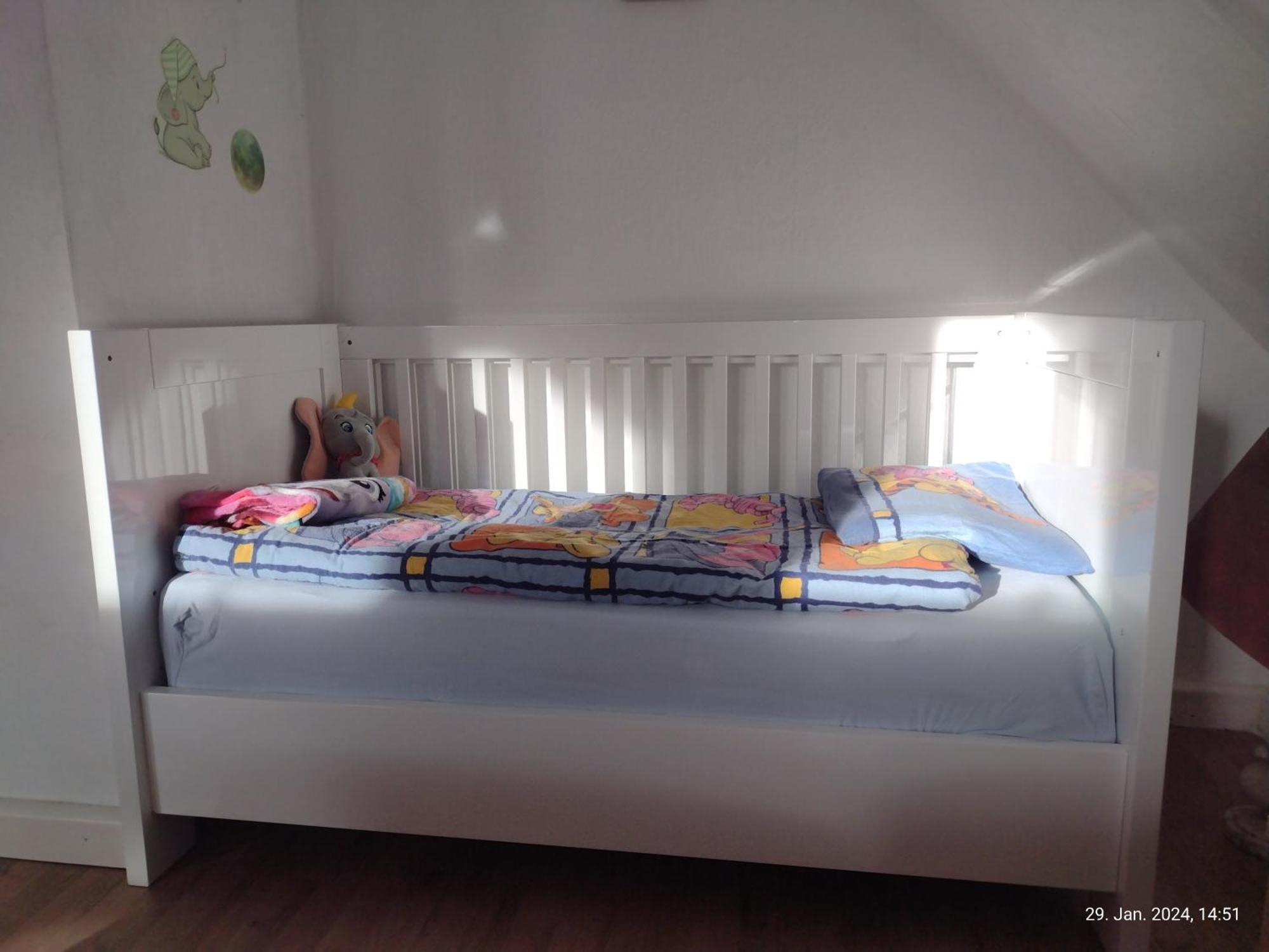Olifant In Osterode Apartment Osterode am Harz Екстериор снимка